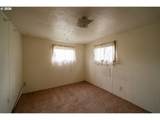 435 Peach Ave - Photo 6