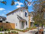 3213 28th - Photo 1