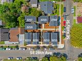 3213 28th - Photo 15