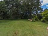 19311 Beutel Rd - Photo 11