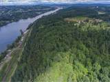 19311 Beutel Rd - Photo 12