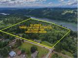 19311 Beutel Rd - Photo 14