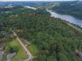 19311 Beutel Rd - Photo 15
