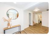 19311 Beutel Rd - Photo 18