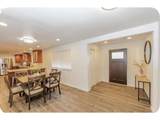 19311 Beutel Rd - Photo 19