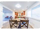 19311 Beutel Rd - Photo 20