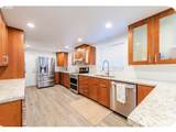 19311 Beutel Rd - Photo 21
