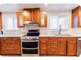 19311 Beutel Rd - Photo 22