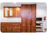 19311 Beutel Rd - Photo 23