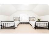 19311 Beutel Rd - Photo 24