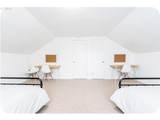 19311 Beutel Rd - Photo 25