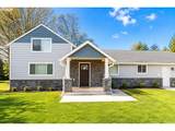 19311 Beutel Rd - Photo 26