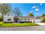 19311 Beutel Rd - Photo 3