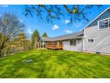 19311 Beutel Rd - Photo 4