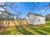 19311 Beutel Rd - Photo 5