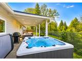 19311 Beutel Rd - Photo 6