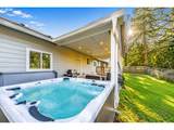 19311 Beutel Rd - Photo 8