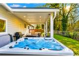 19311 Beutel Rd - Photo 9