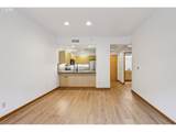 300 8TH St - Photo 10