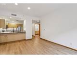 300 8TH St - Photo 11