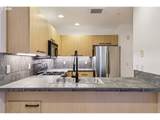 300 8TH St - Photo 12
