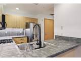 300 8TH St - Photo 13