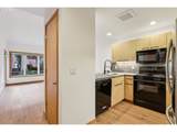 300 8TH St - Photo 14