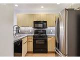 300 8TH St - Photo 15