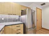 300 8TH St - Photo 17