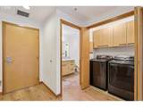 300 8TH St - Photo 21
