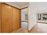 300 8TH St - Photo 22