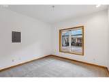 300 8TH St - Photo 23