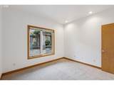 300 8TH St - Photo 24