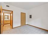 300 8TH St - Photo 25