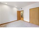 300 8TH St - Photo 26