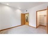 300 8TH St - Photo 27