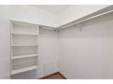 300 8TH St - Photo 28