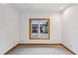 300 8TH St - Photo 29