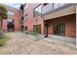 300 8TH St - Photo 3