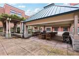 300 8TH St - Photo 31