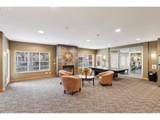 300 8TH St - Photo 33