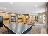 300 8TH St - Photo 34