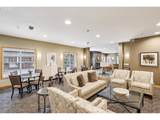 300 8TH St - Photo 35