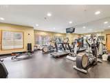 300 8TH St - Photo 36