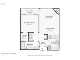 300 8TH St - Photo 37