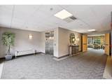 300 8TH St - Photo 4
