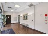 300 8TH St - Photo 5