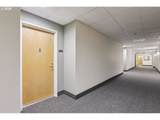 300 8TH St - Photo 6
