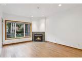 300 8TH St - Photo 7