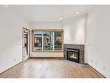 300 8TH St - Photo 8